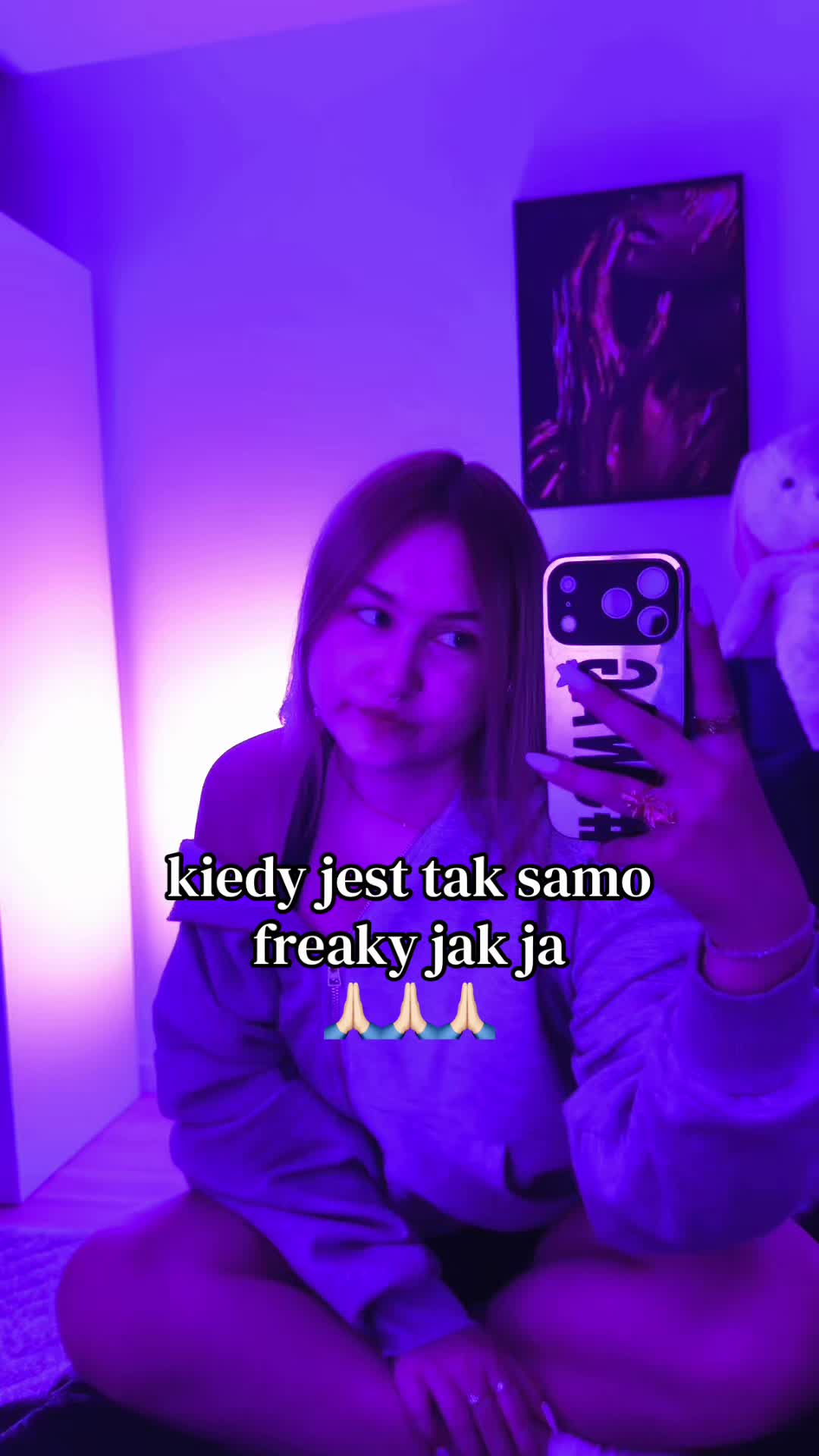 @jaworusia