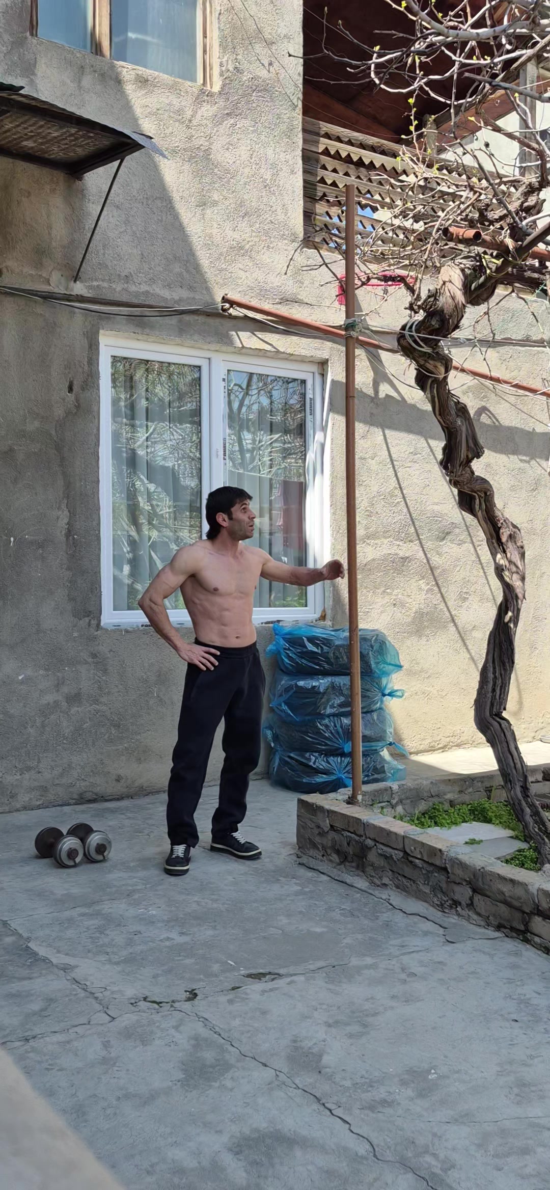 @🇦🇲Armenak Tsaturyan 🇦🇲