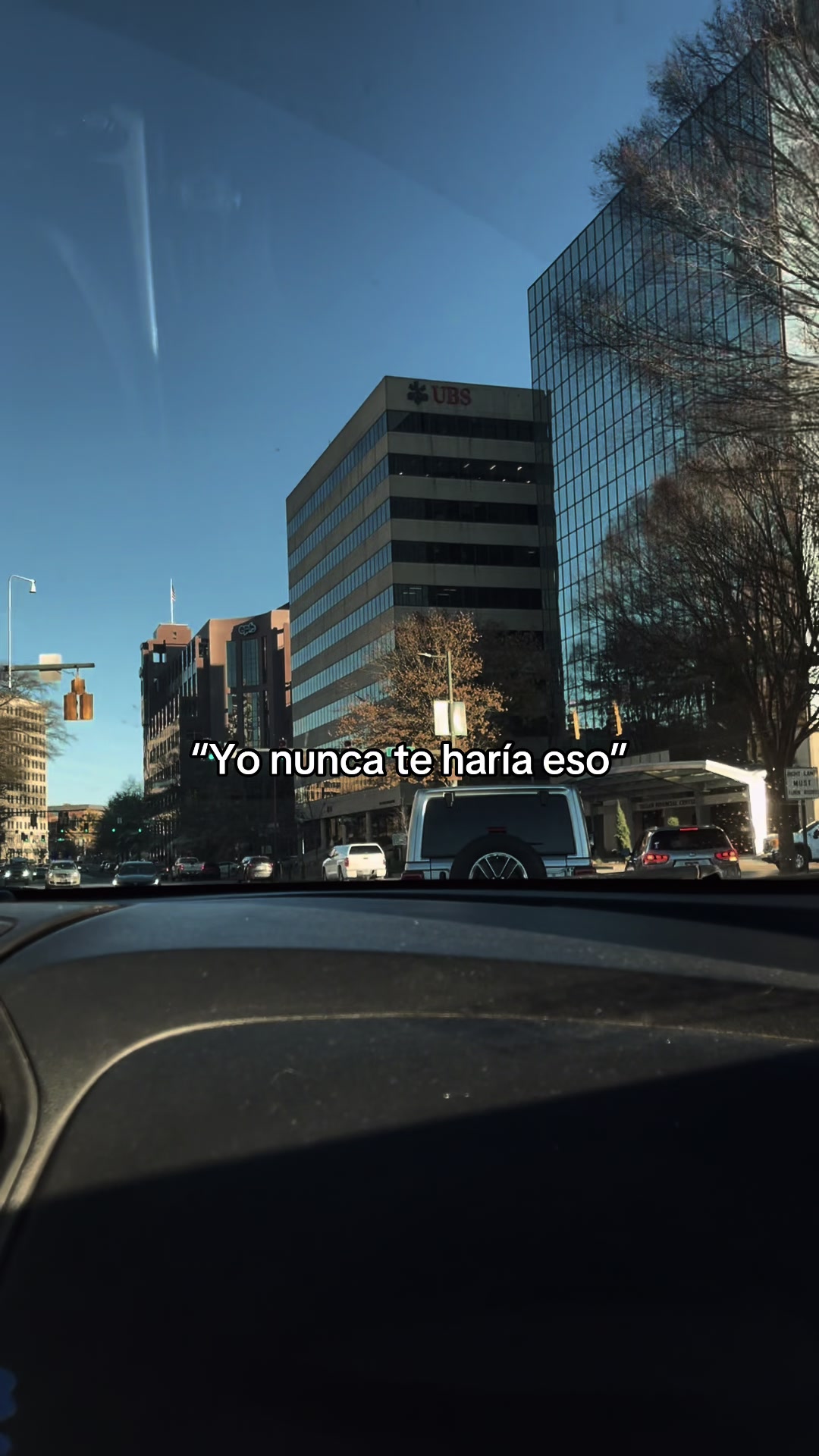 @Dayana Garc&iacute;a 👑✨