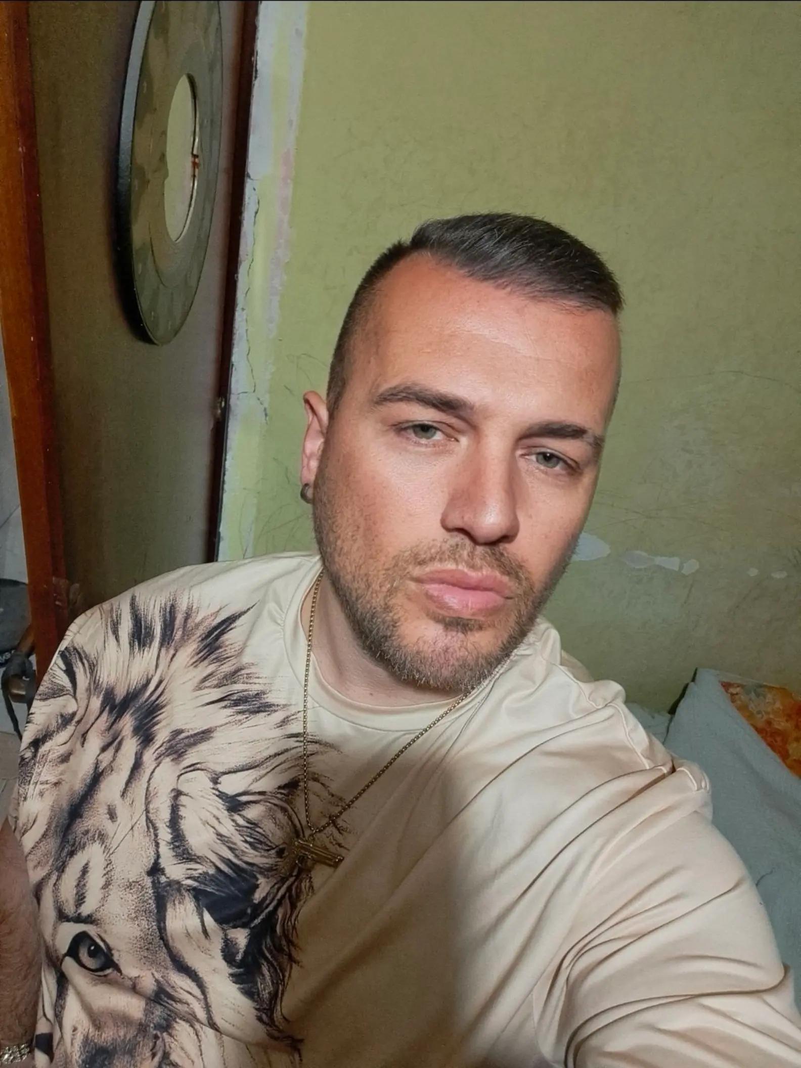 @Patrizio.official