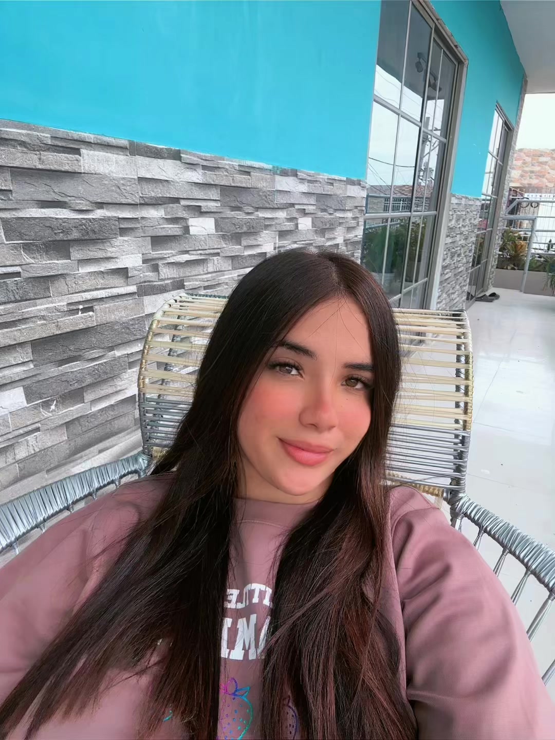 @M&iacute;a💕