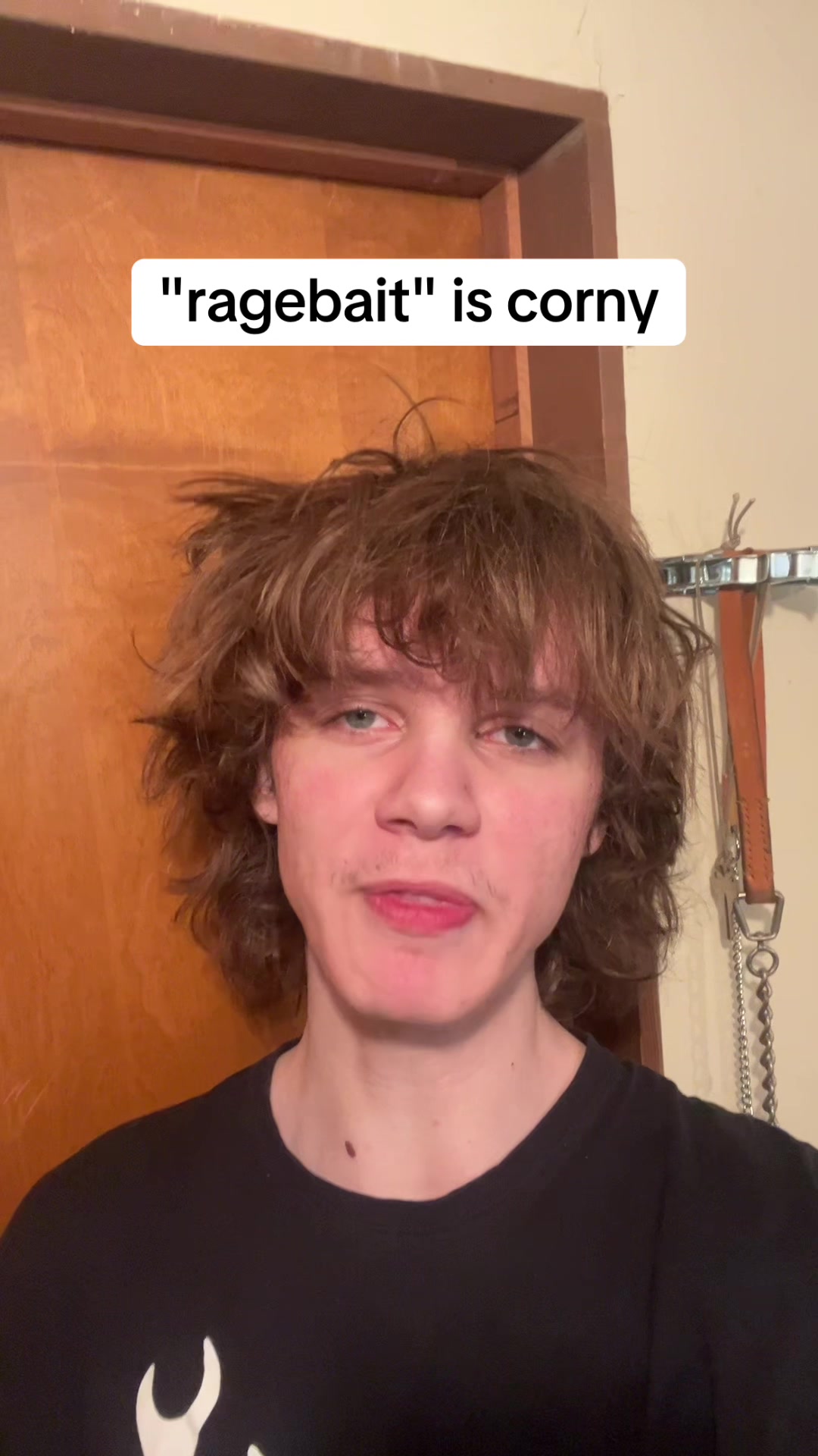 @ren