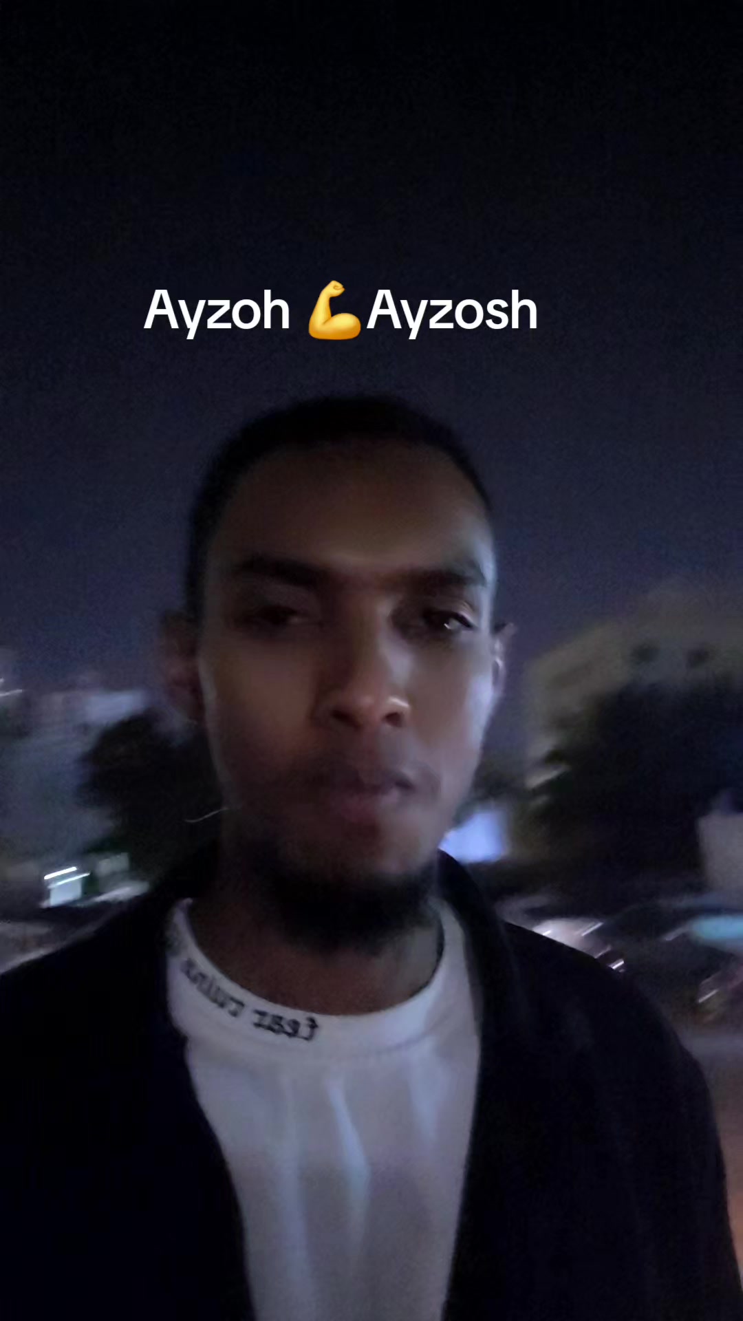 @Mohammed Alp