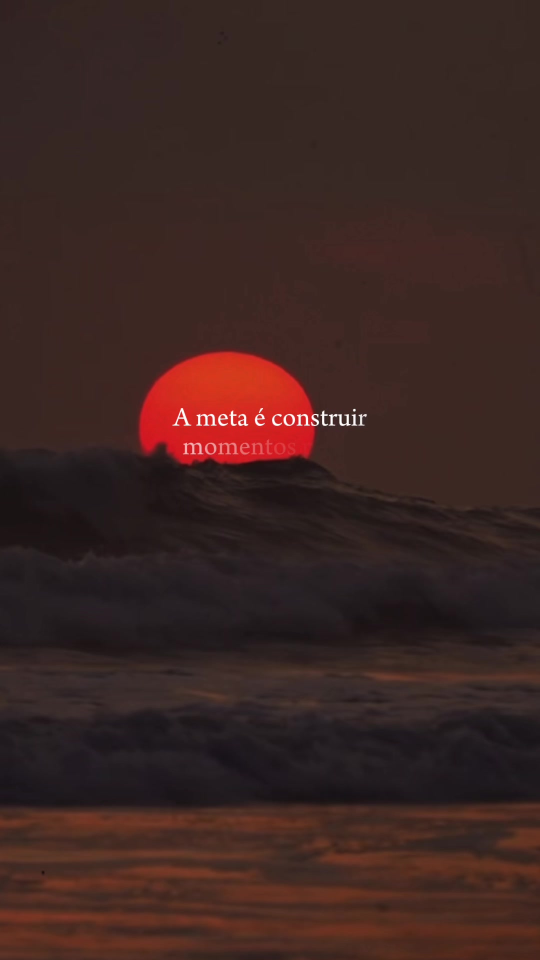 @🅼🅰🆁🅲🅸🅾🇯🇵🦅🇧🇷🅻🅷🅿