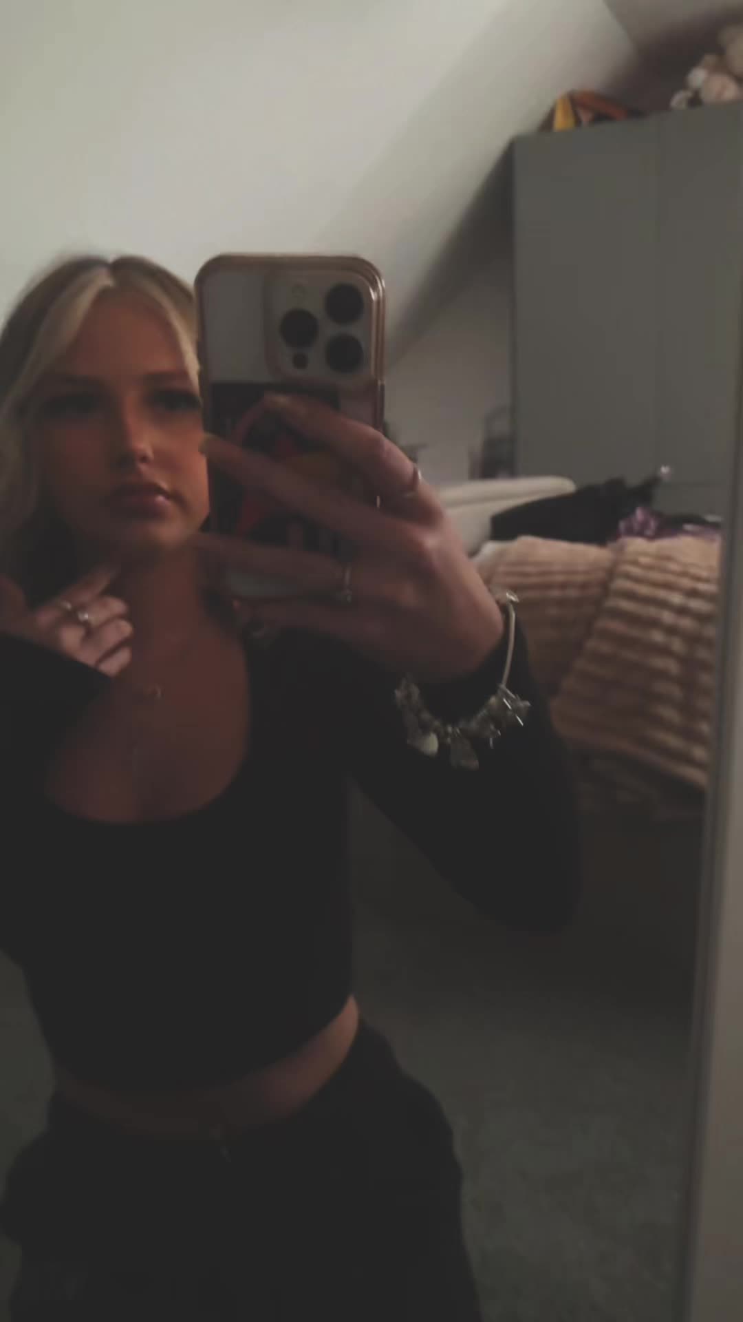 @Lils.x10x