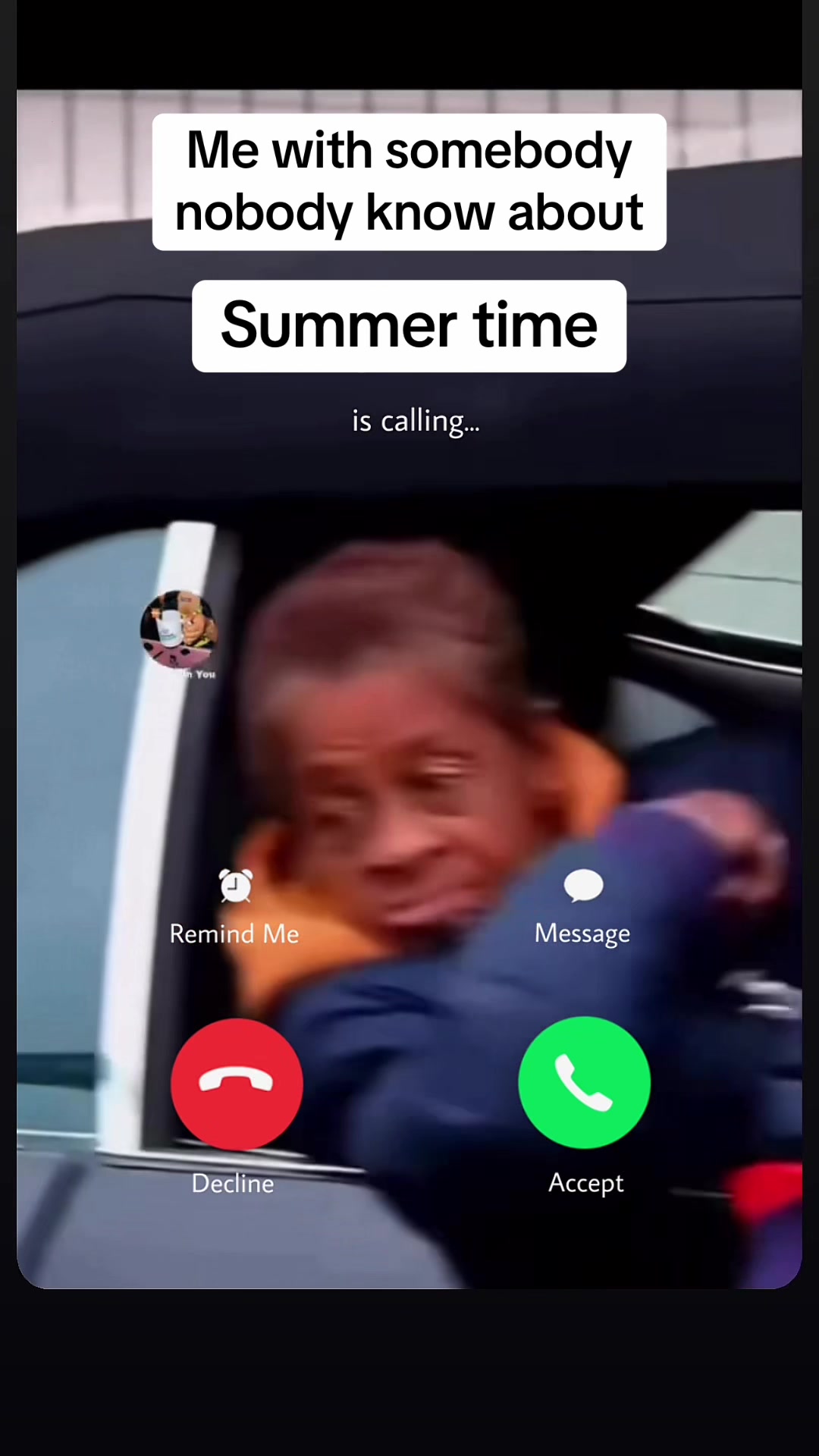 @queenkeylolo