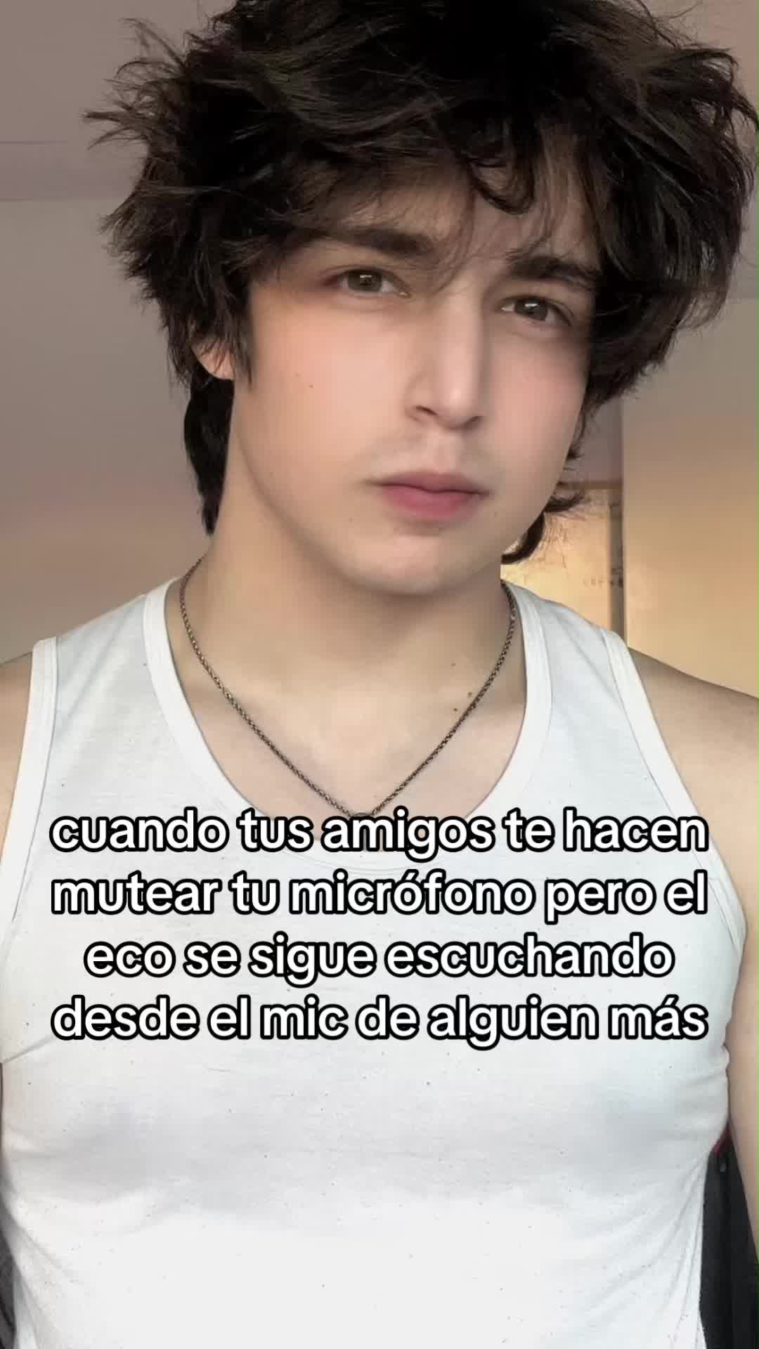 @Gussy