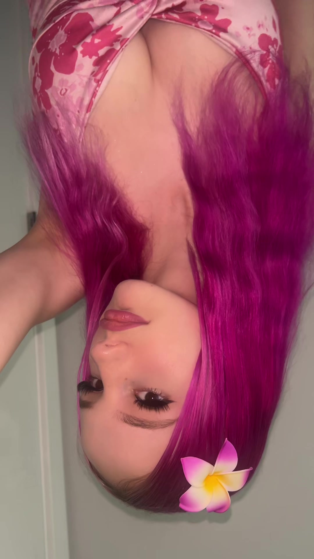 @.
