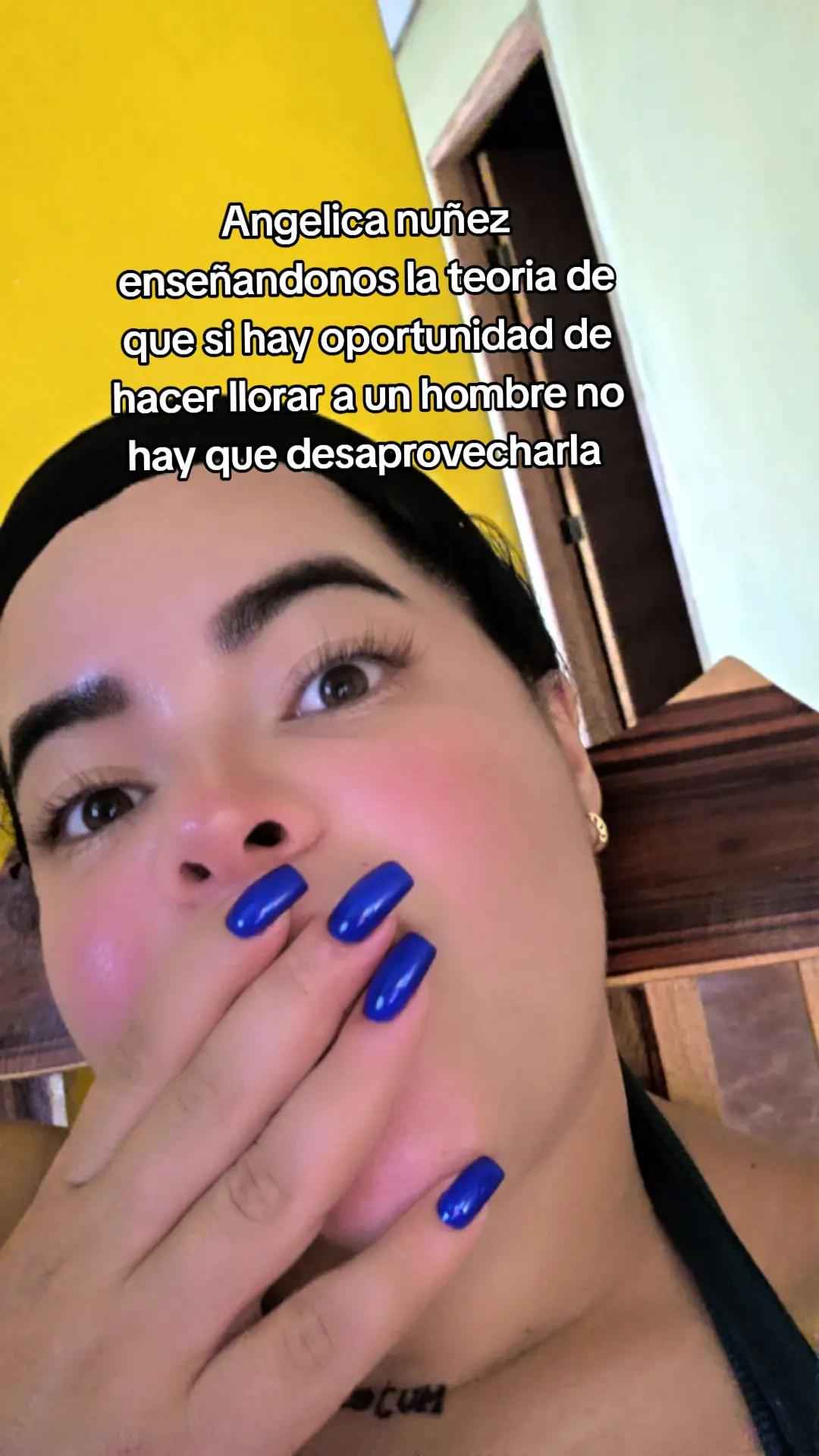@Andrea🍓