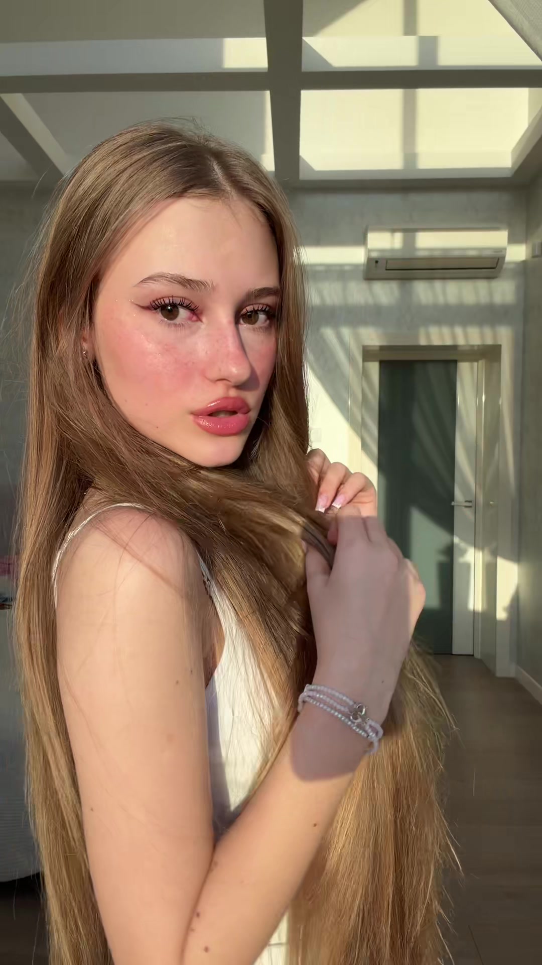 @ТГК:everriiie🎧