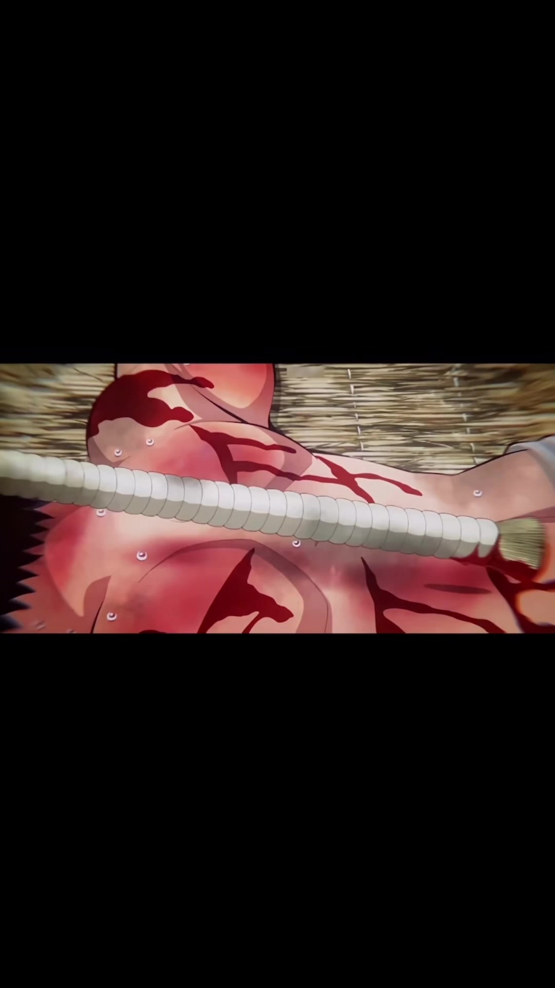 @Light