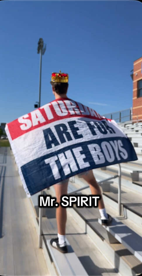 @lhs.stuco