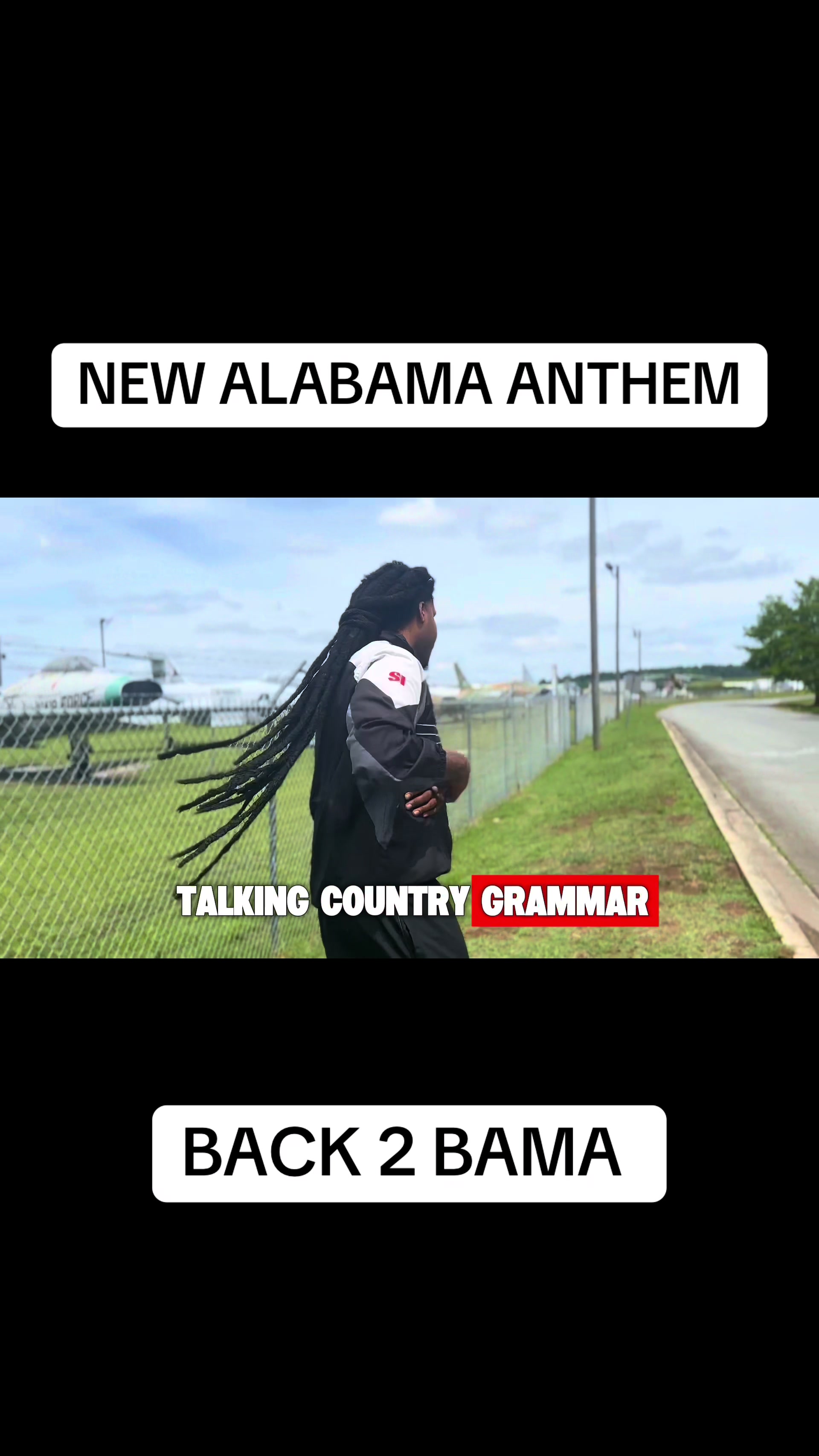 @iamlyrik