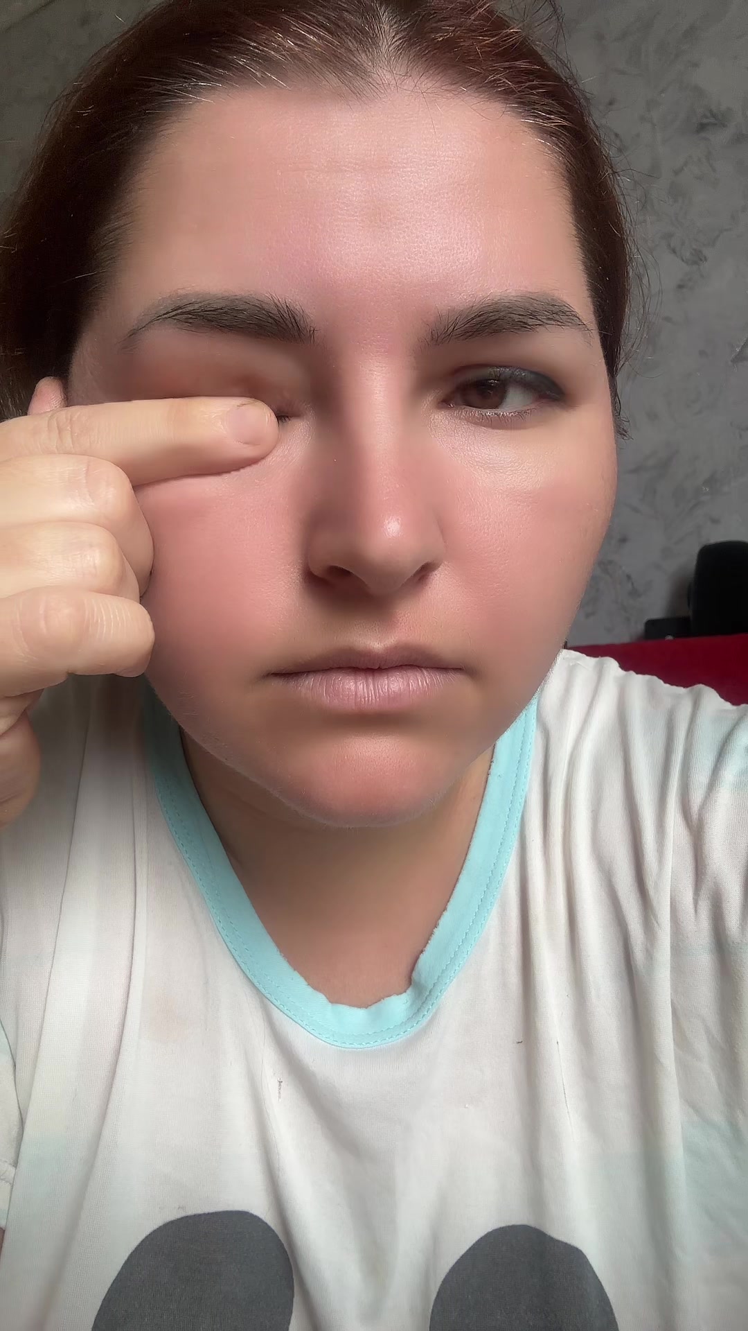 @Ольга Лосивская✅