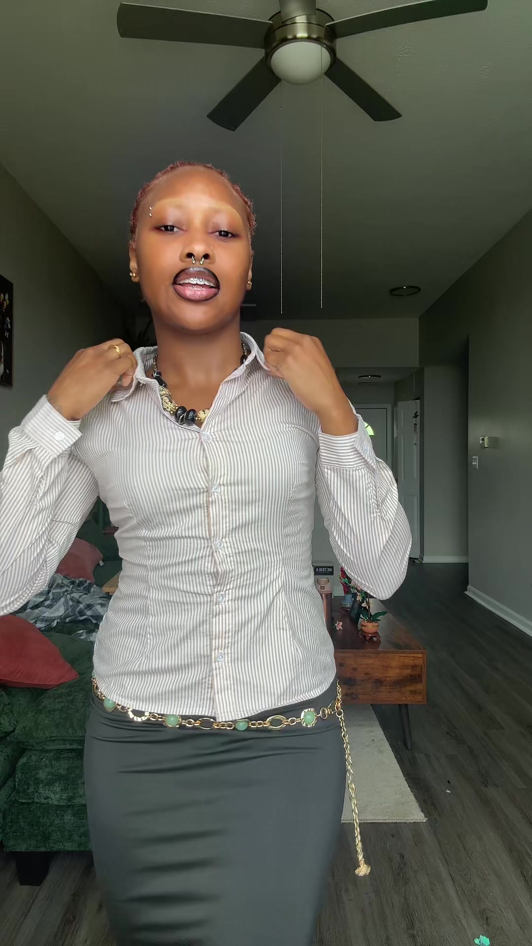 @apwhatstea⭐️♒️🧘🏾&zwj;♀️