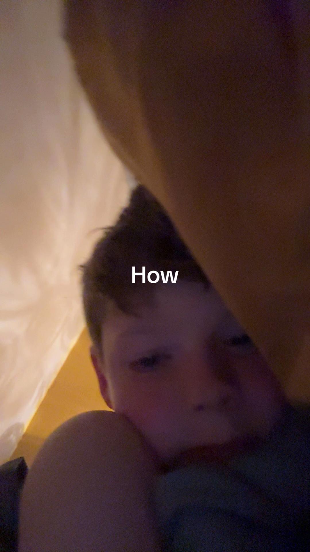 @Brooklyn Gray
