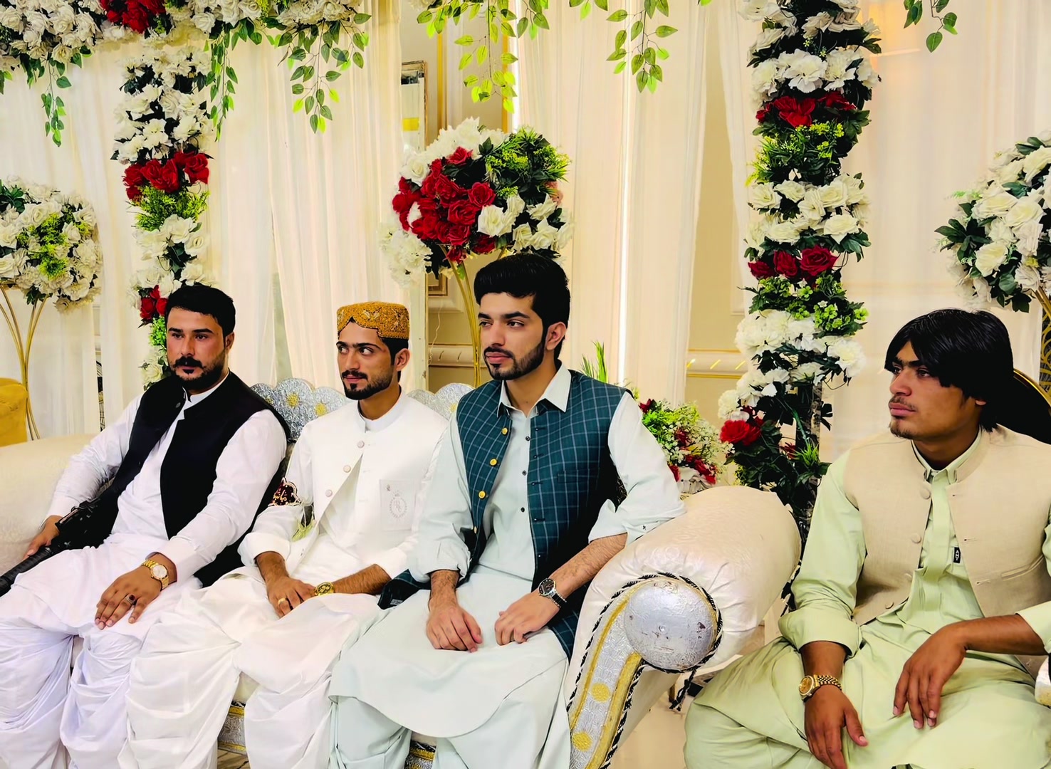 @👑Meer Asfand Baloch008👑 ✪