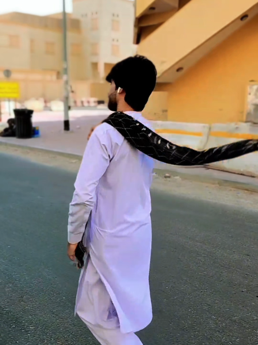 @💫 جوند پرست✨️