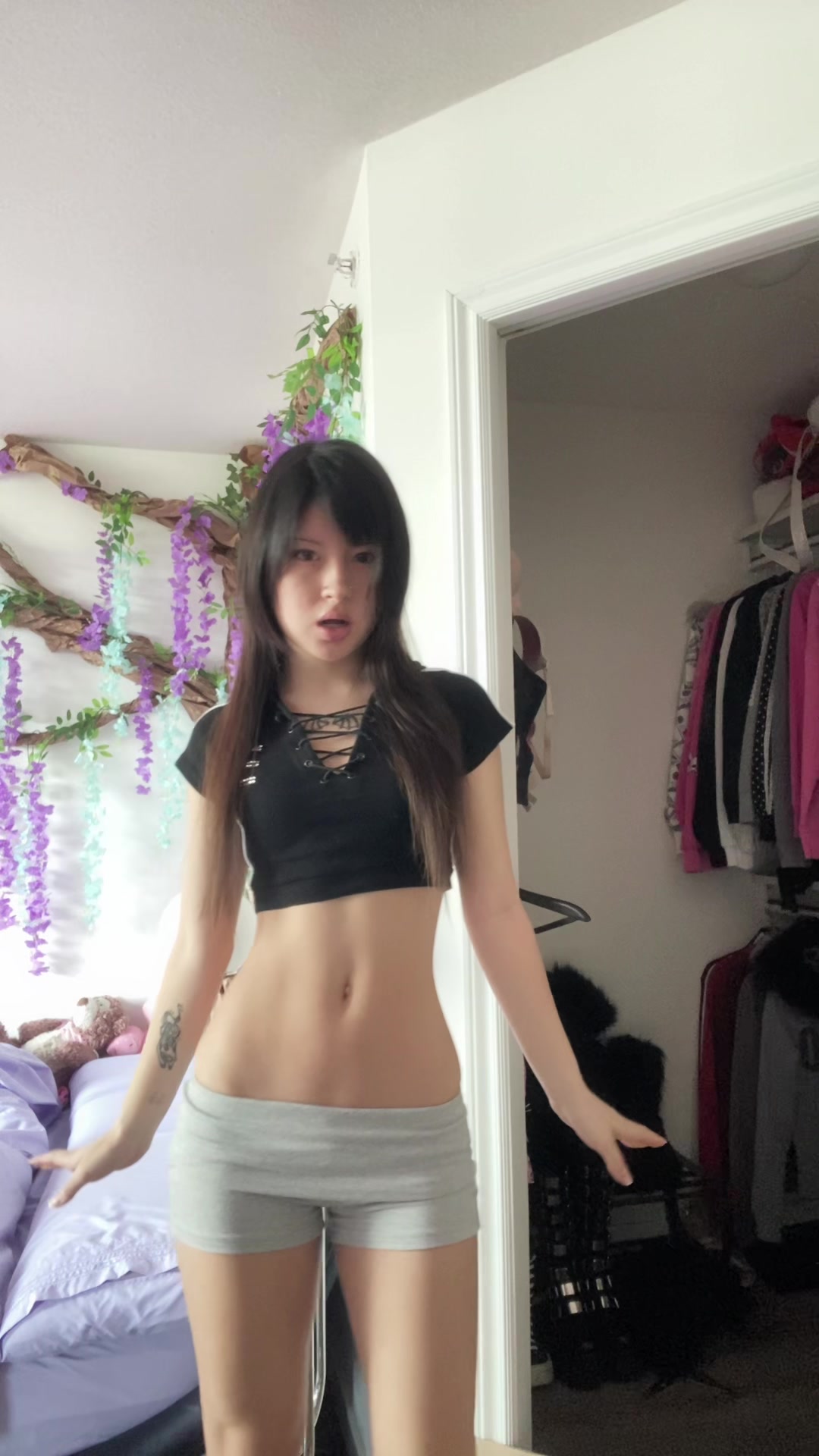 @namisnokia