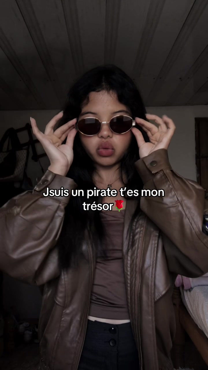 @𝓣𝓻𝓲𝓬𝓱𝓪💋