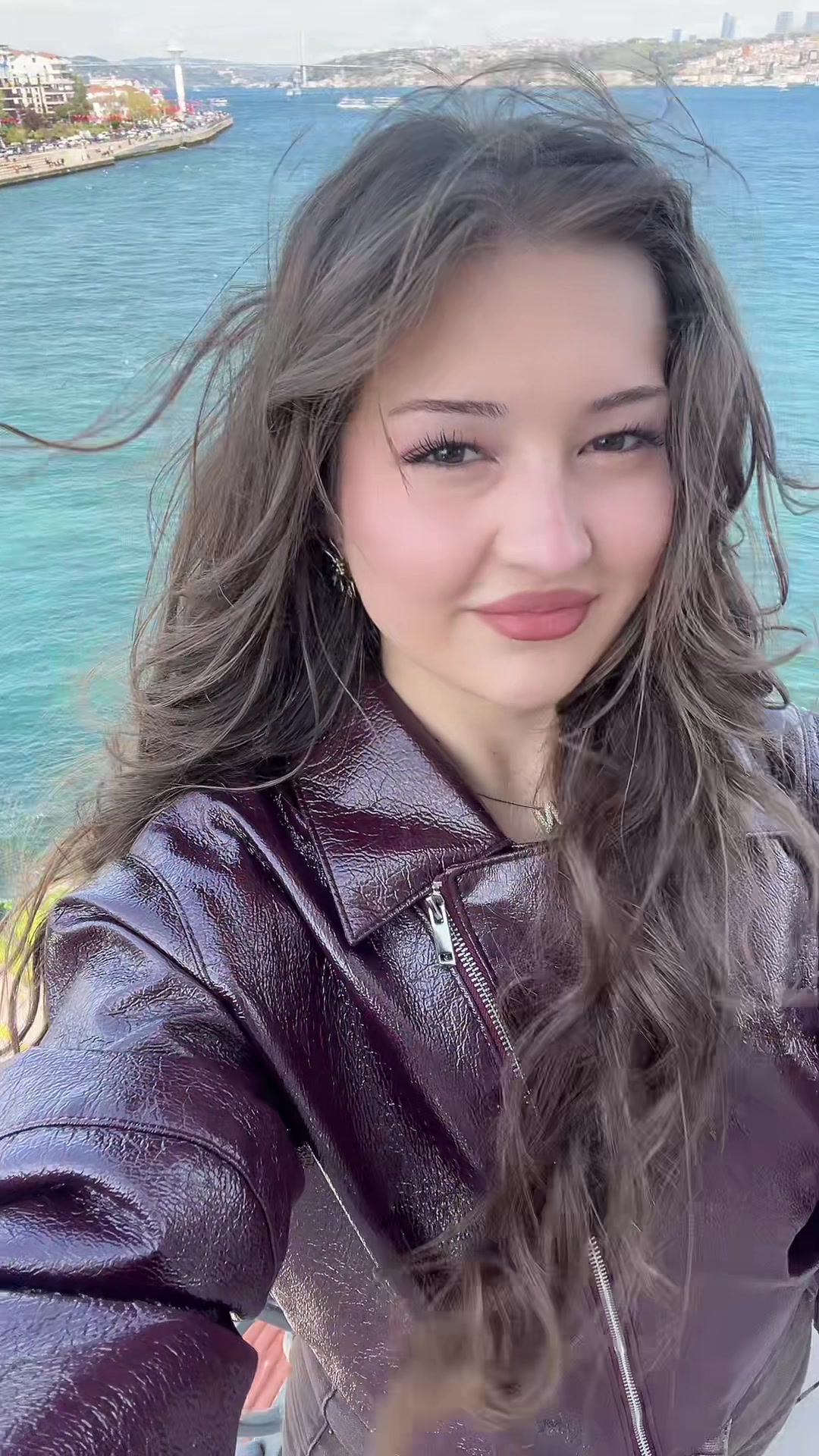 @nisa🌺