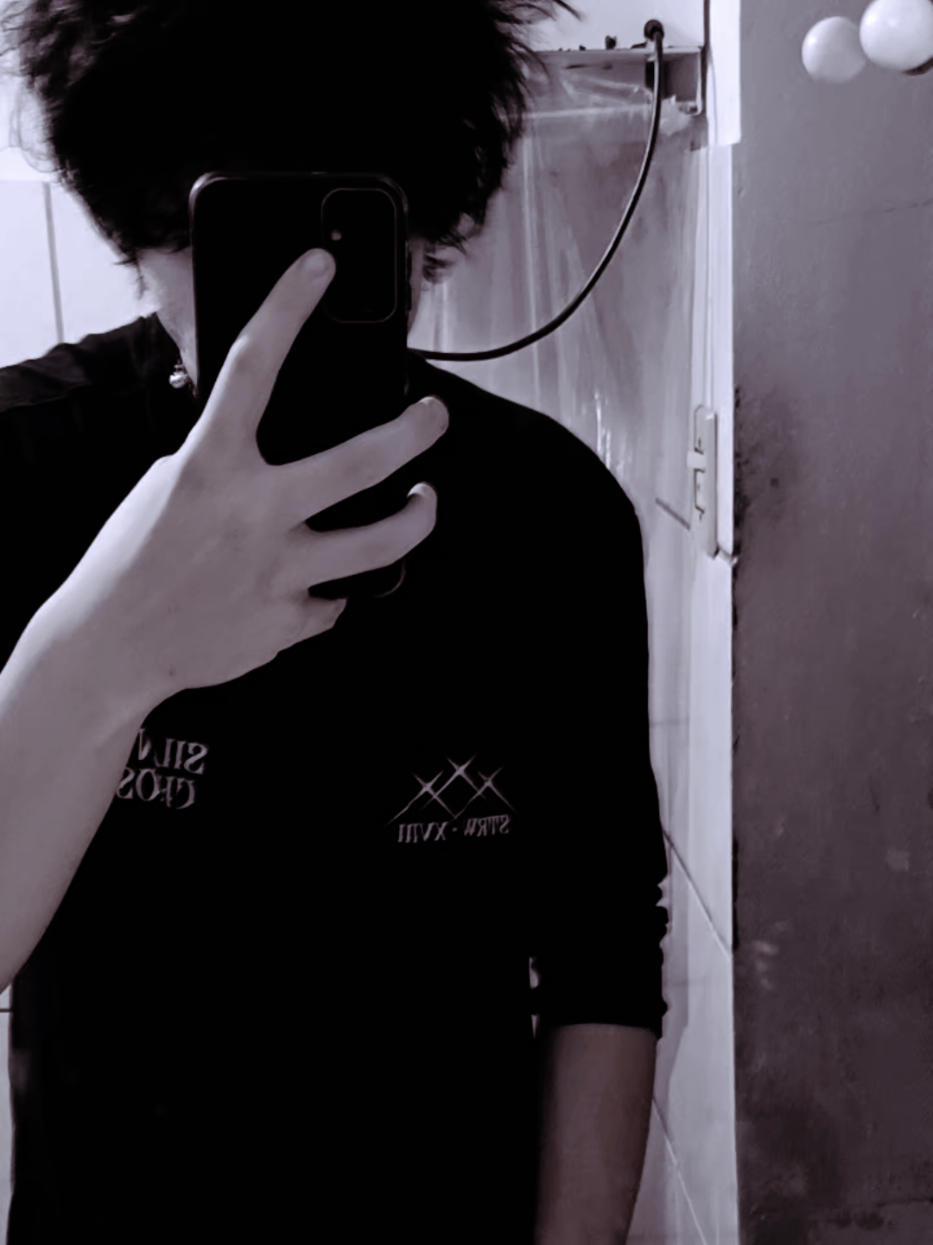 @Trash666