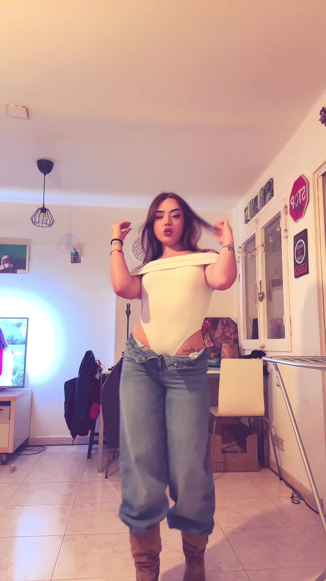@jooannaa.__