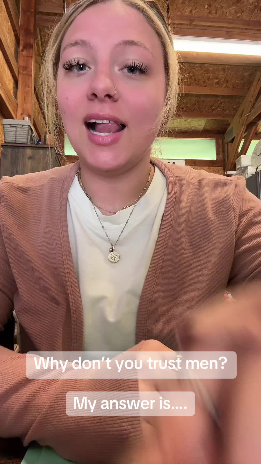 @Rachele_annee