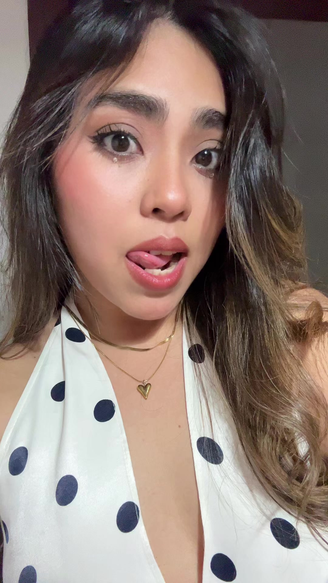 @Samantha Diaz