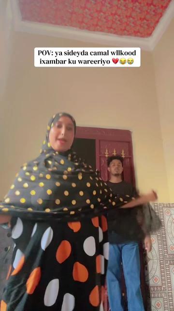 @Dahraan🤍🦋