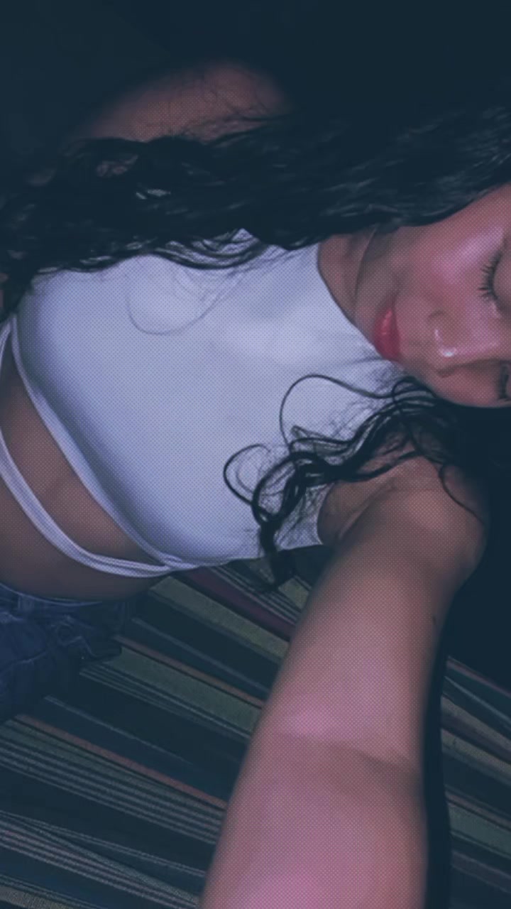 @katy .la beba🥰