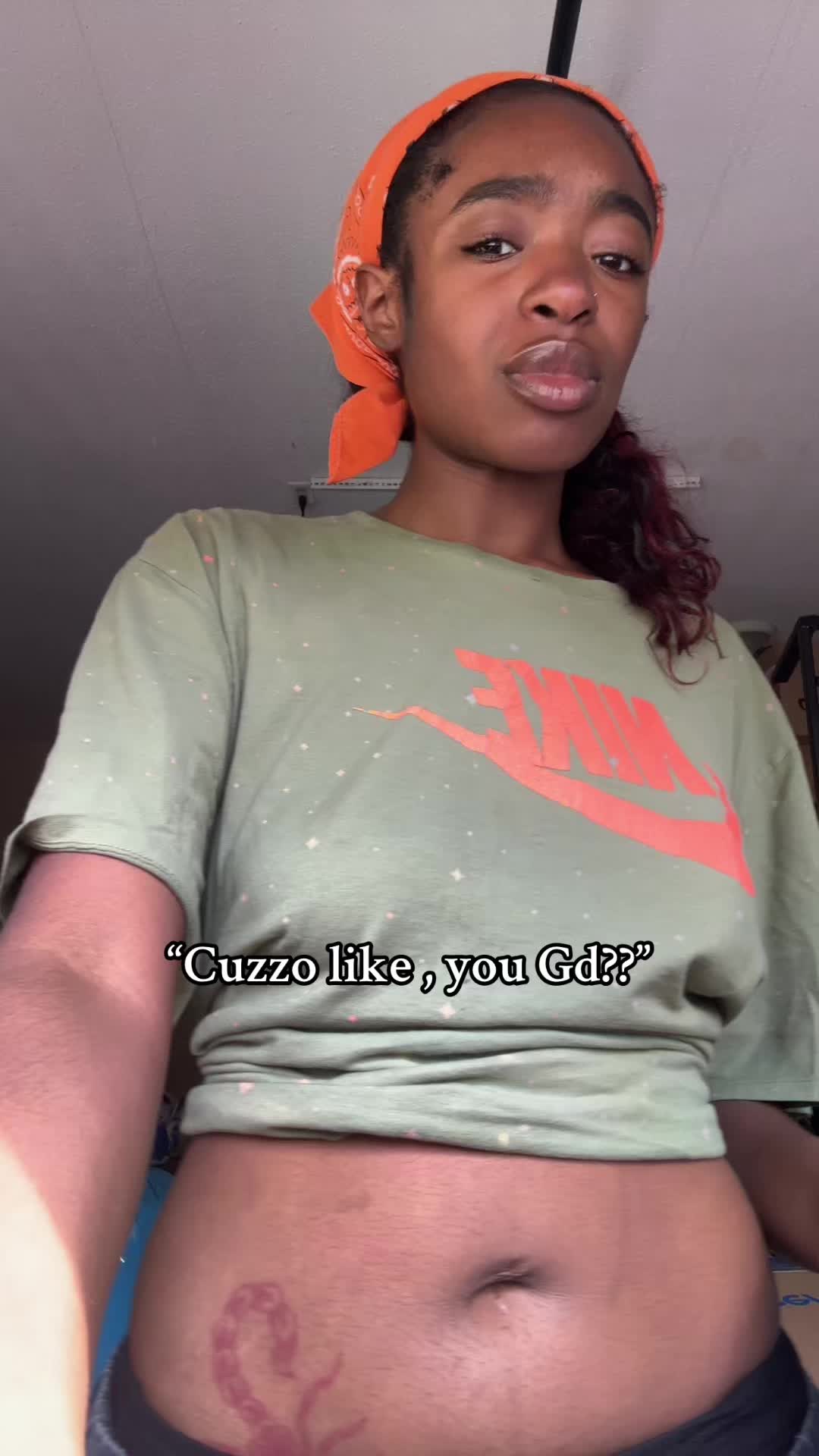 @goobrieal