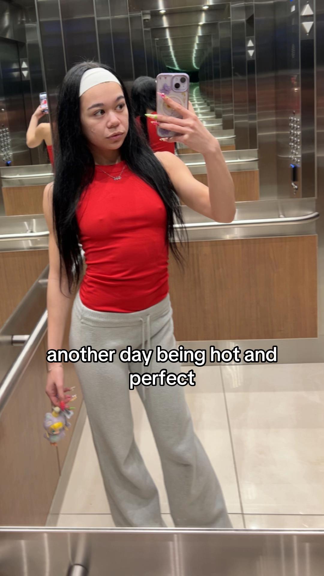 @bree ☄️
