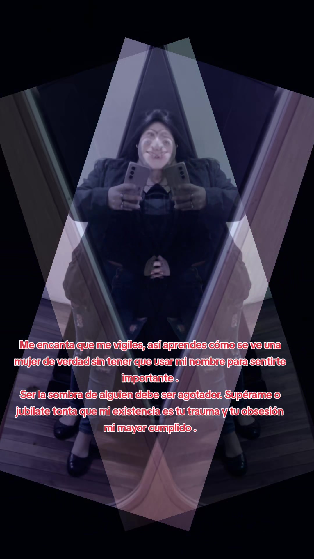 @yuly G&oacute;mez