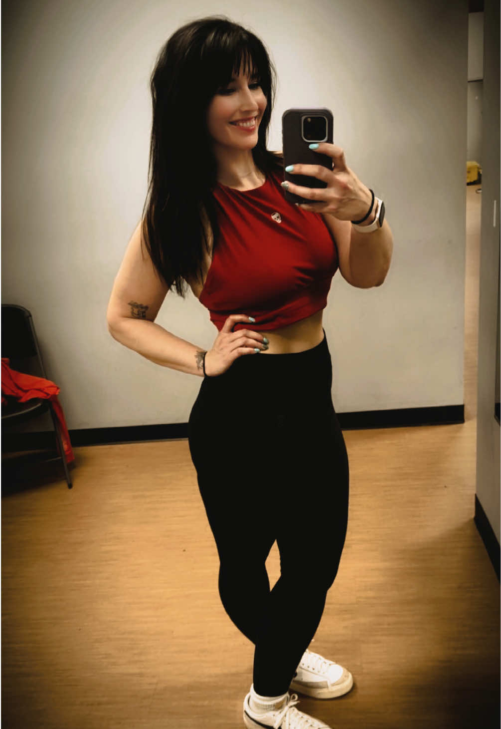 @Autydawn