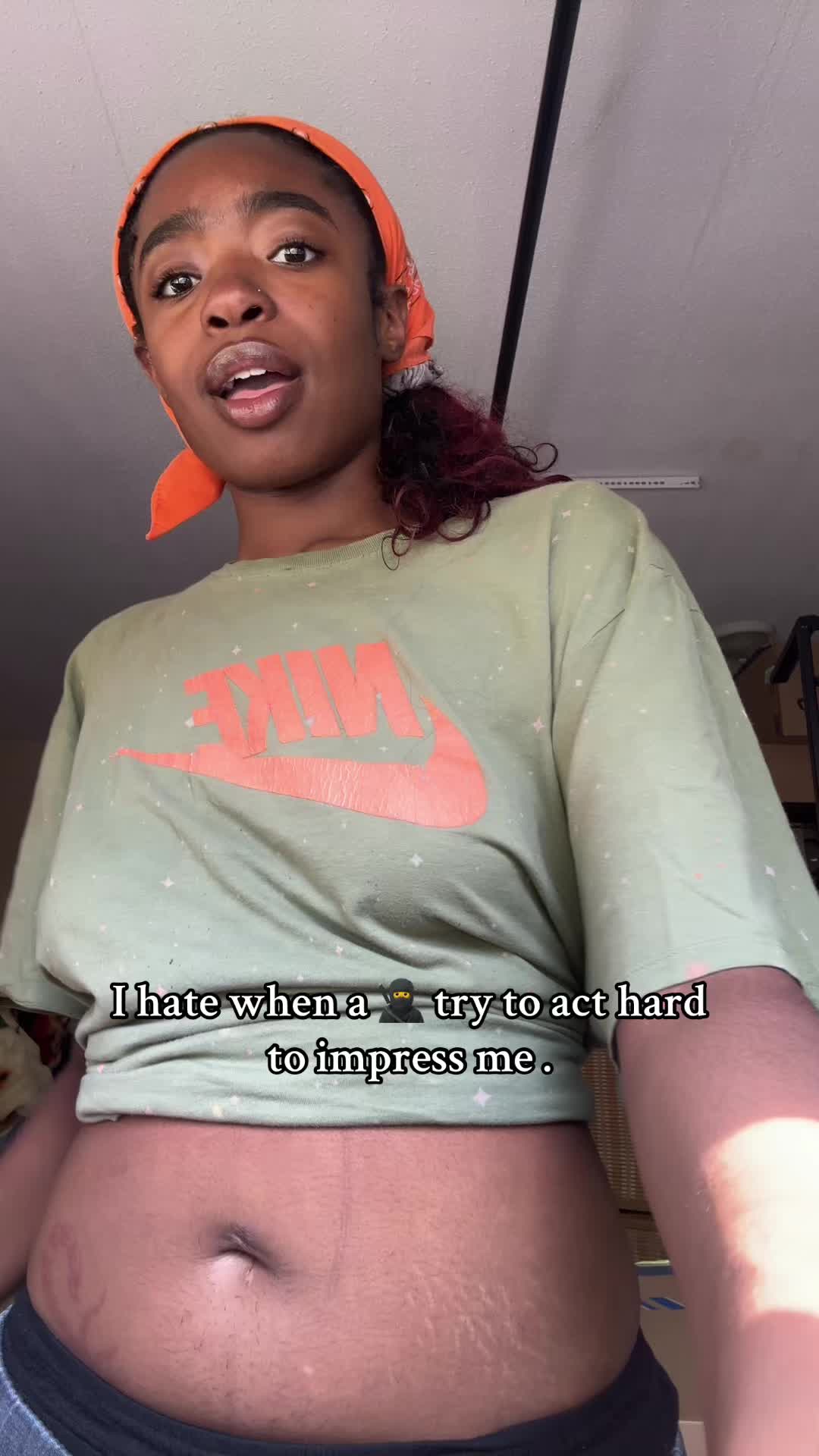 @goobrieal