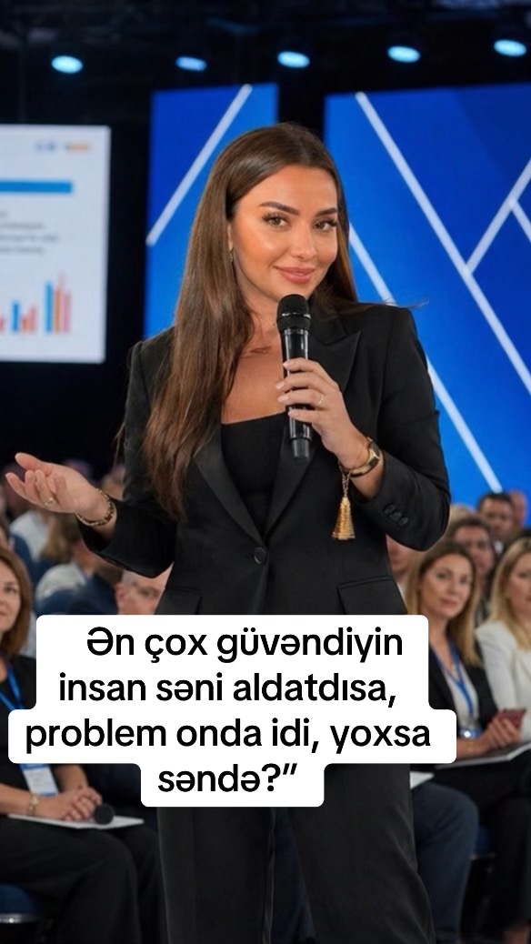 @dr.Denz