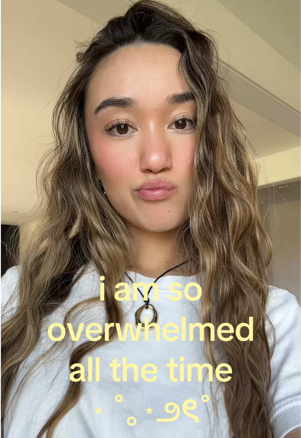 @Ava Ro