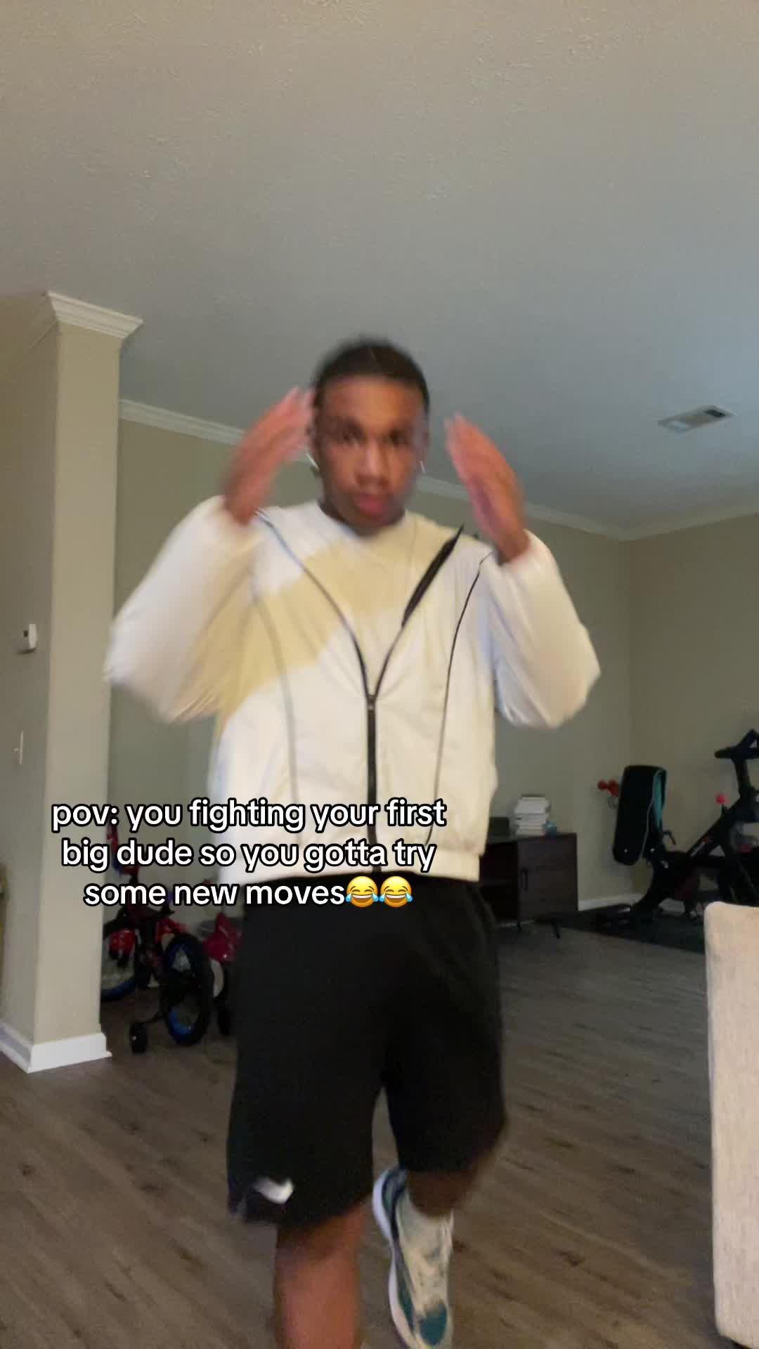 @zo
