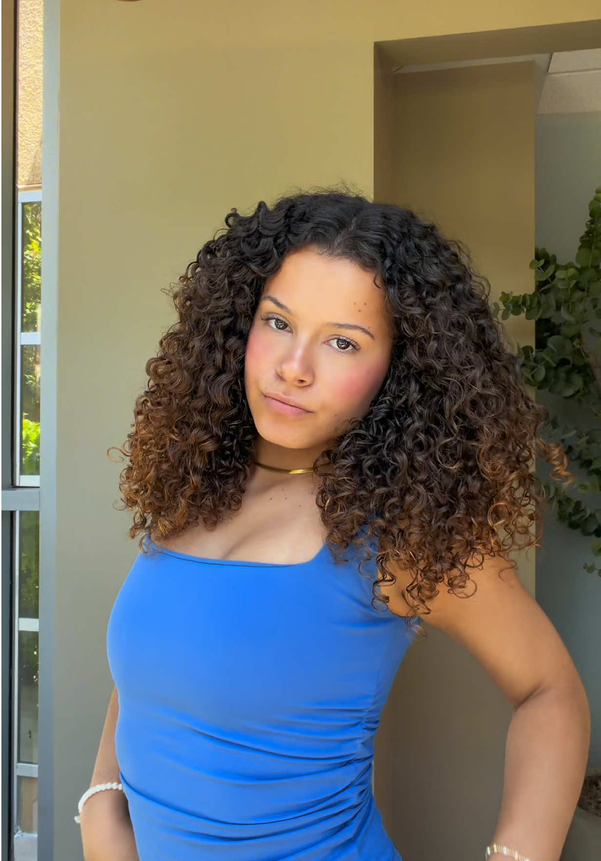 @gabriella_saraivah