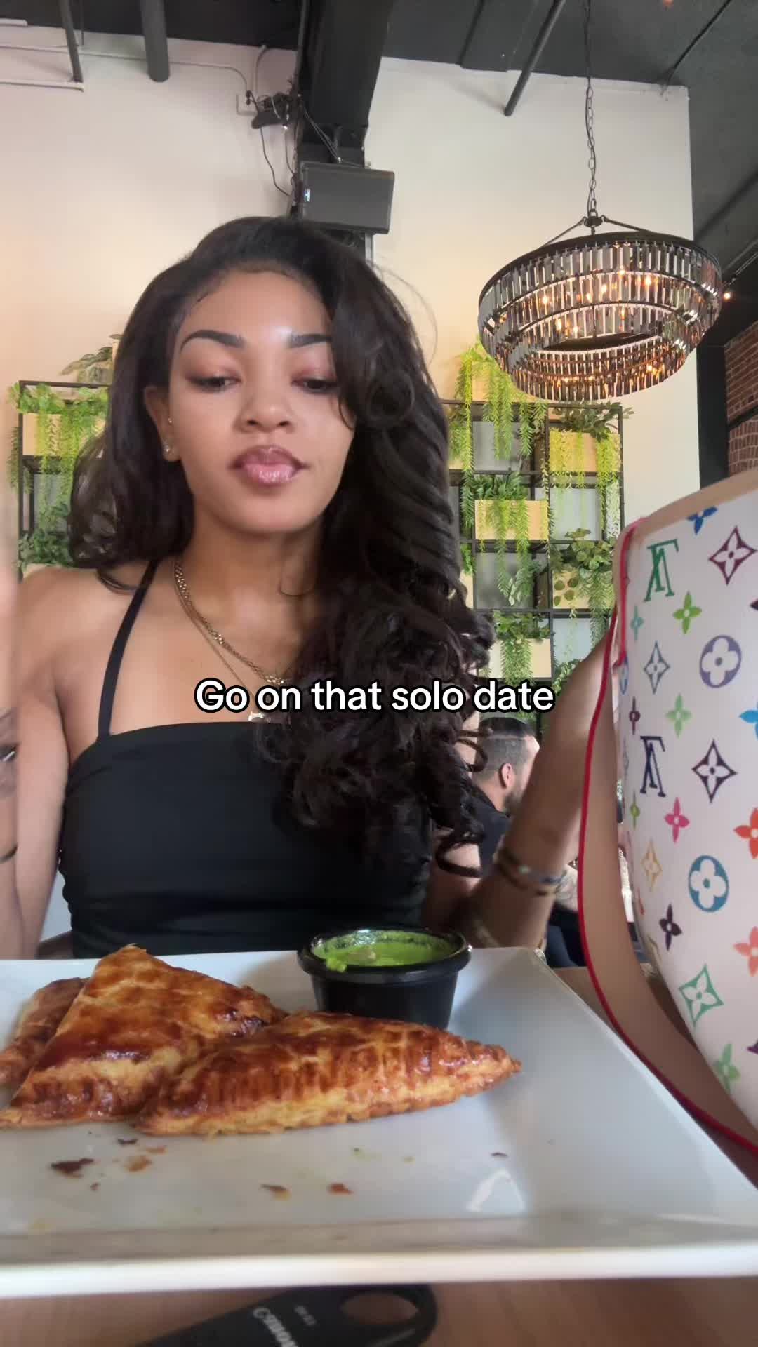 @rxchelglenn_
