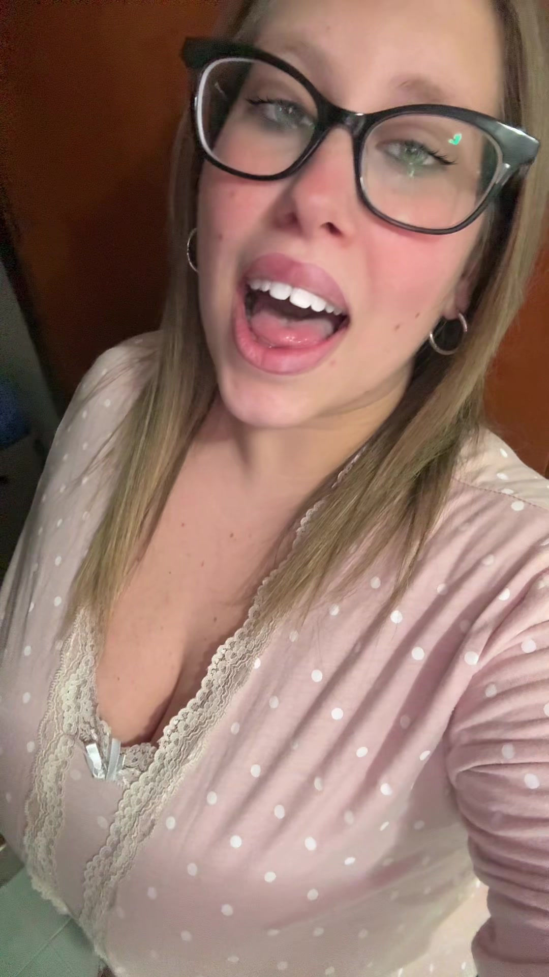 @Margherita D'Anetra