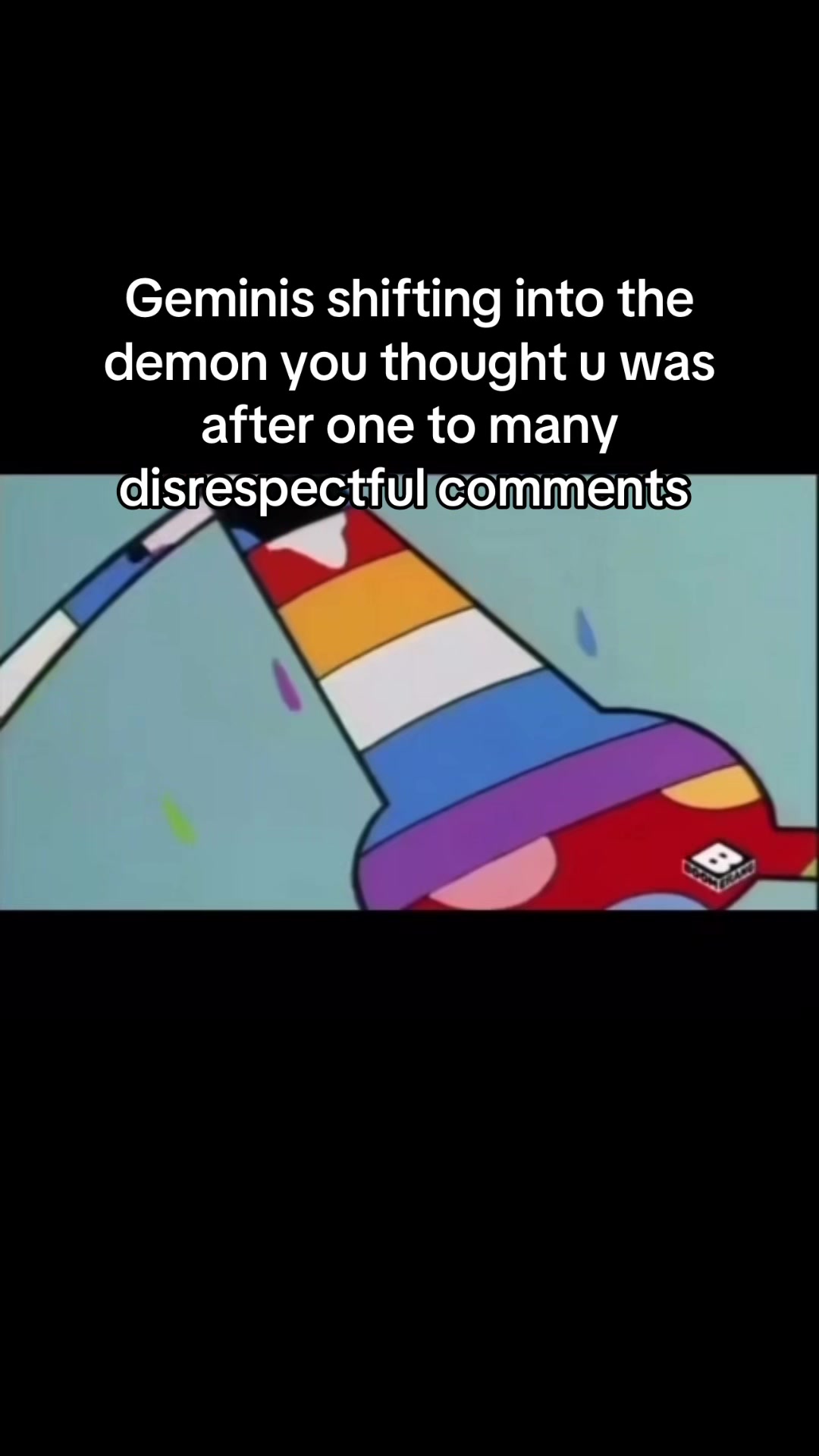 @Travis_Ramar