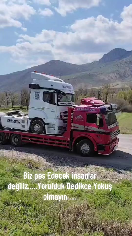 @Kılı&ccedil; bey