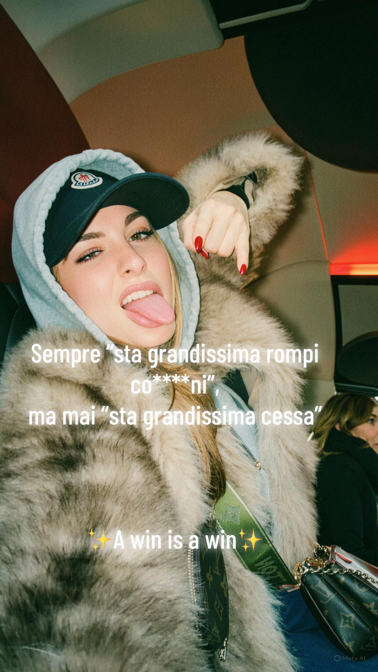 @francesca carrozza