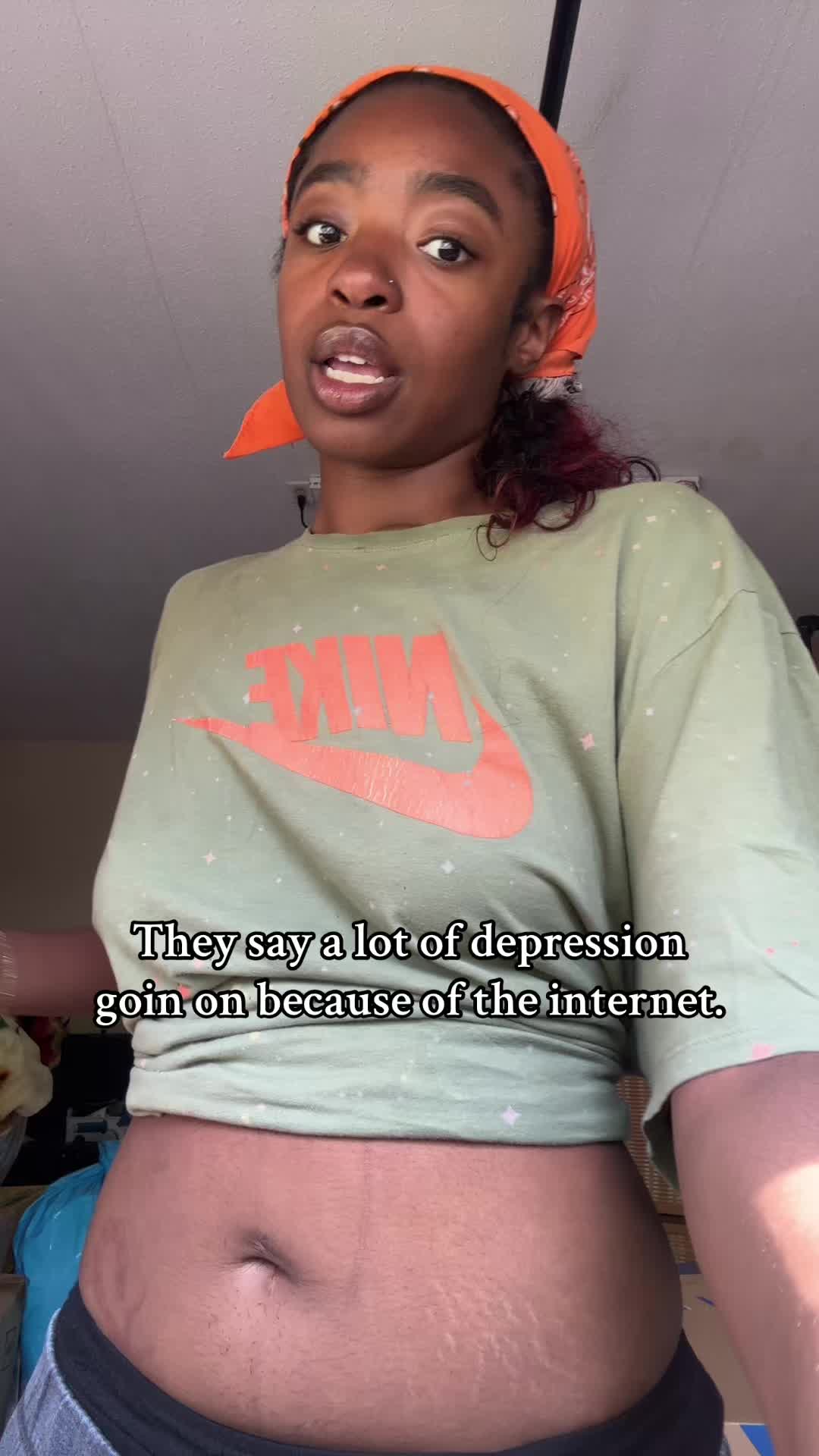 @goobrieal