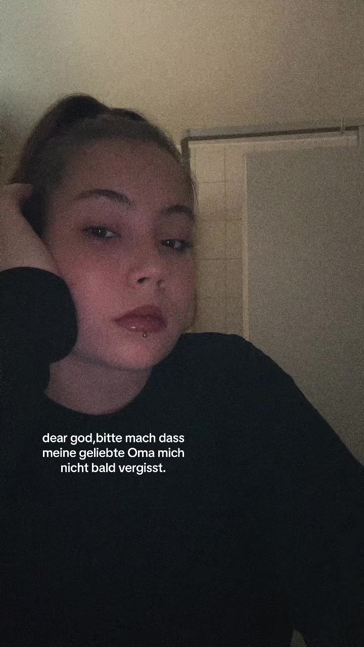 @Ray🦂