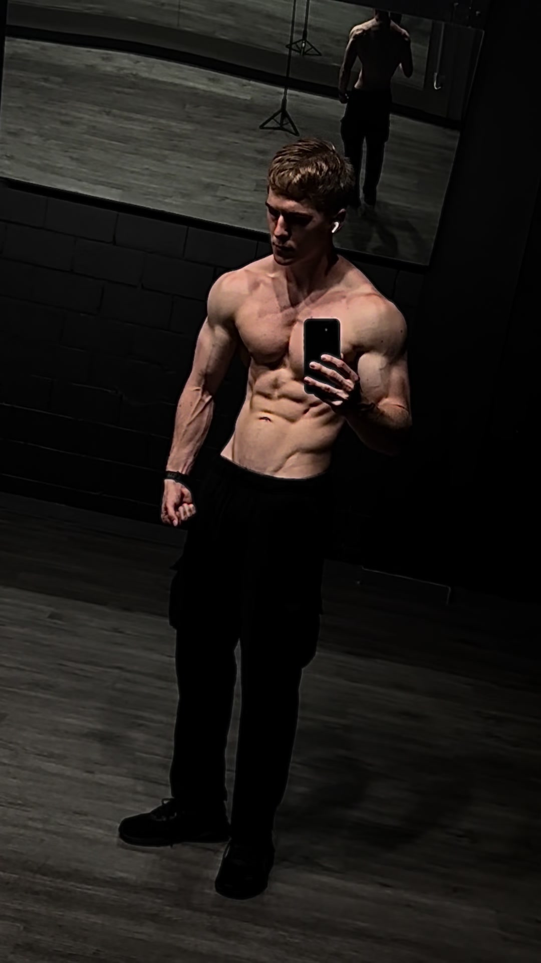@Matt492