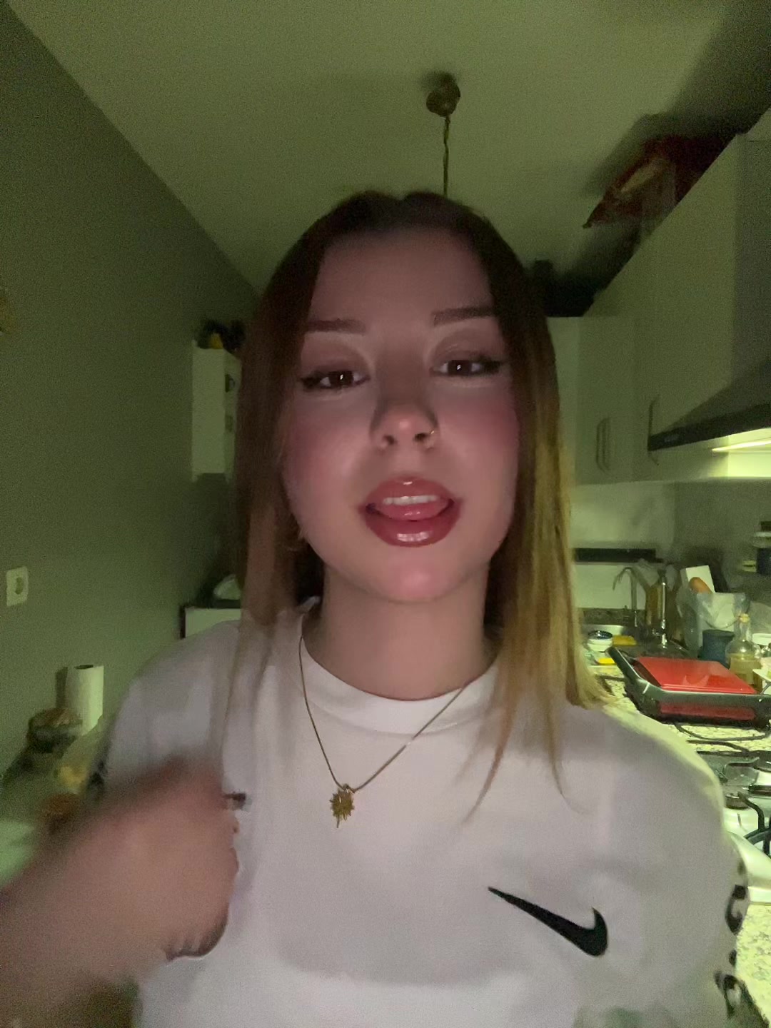 @ttuanaaagmss