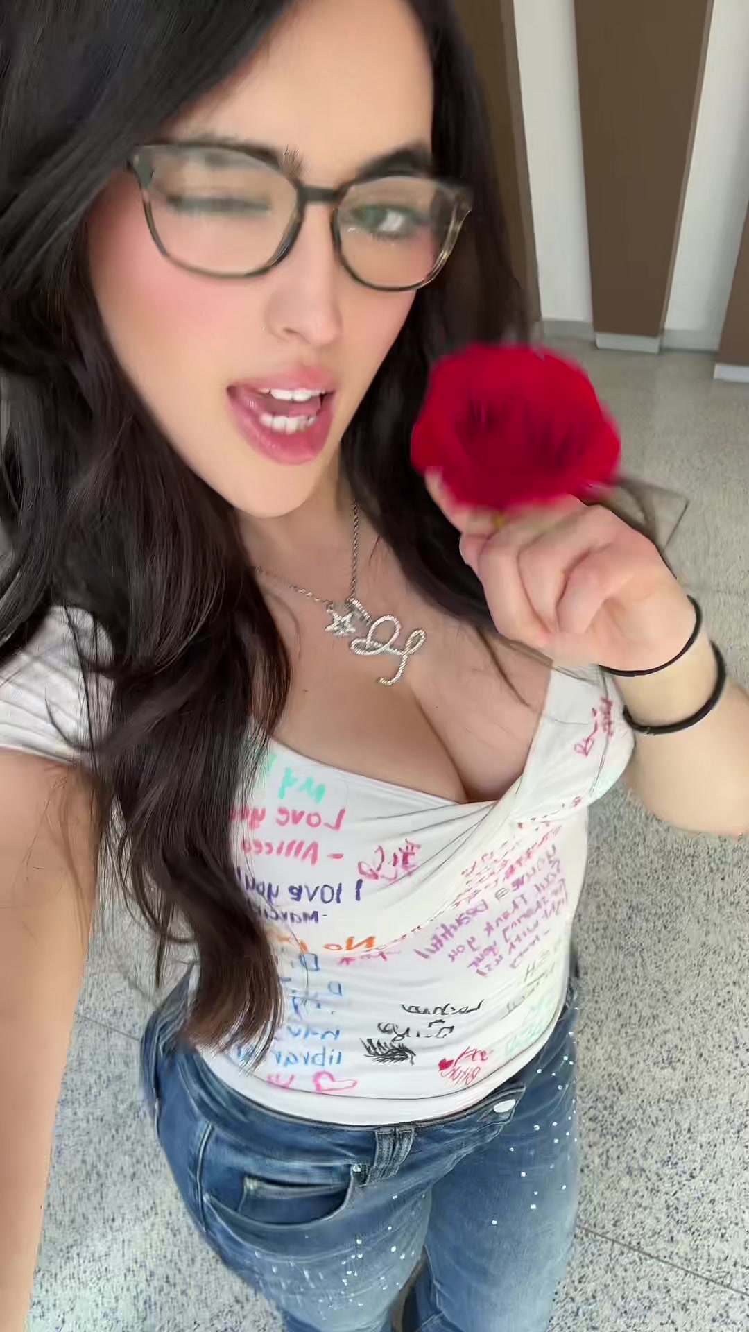 @Lyla 🌸